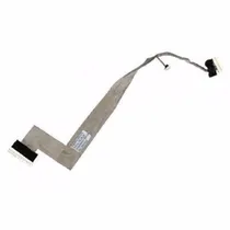 Comprar Cable Flex Video Laptop Hp Compaq R3000 R4000 Nx9105 Nx9110