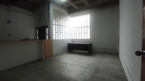Imagen 6 de 16 de Galpón En Alquiler De 700 M2 Carrizal