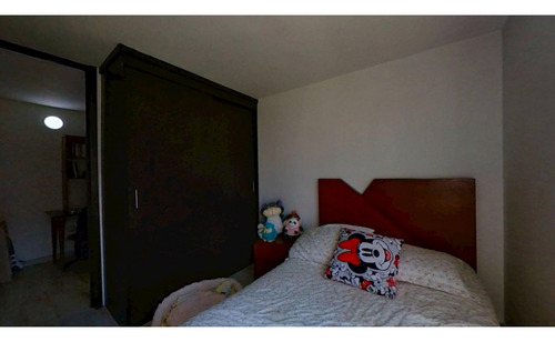 Apartamento En Venta En Madrid Padua
