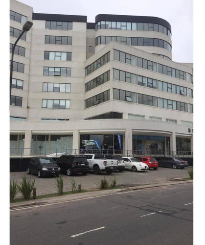 Imagen 26 de 30 de 60 Metros Apto Profesional Con Dos Puertas