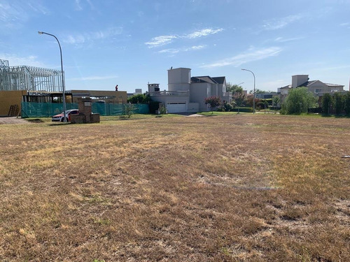 Imagen 9 de 12 de Jardin Ingles 1 - Lote Central De 1000 Metros