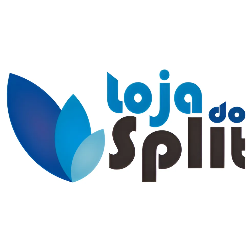 Loja do Split