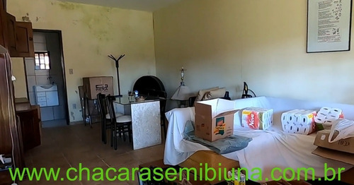 Imagem 26 de 30 de Chacara - 2647 - 69671849