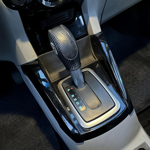 Ford Ecosport Tit At 2.0