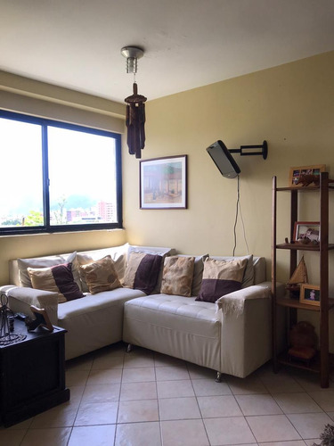 Tanny Padron Vende Apartamento De Oportunidad En Urb. Valles De Camoruco Resd. Valle Alto Valencia