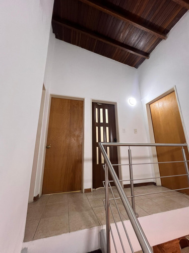 Casa En Venta En Urbanización Villa Ávila, Guatire