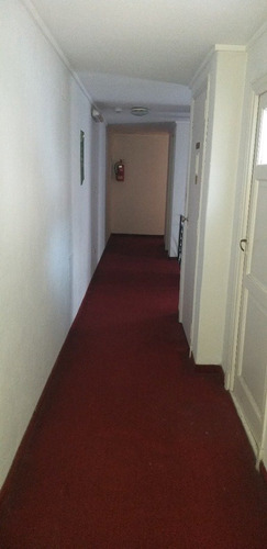 Imagen 14 de 22 de Venta Hotel 1 Estrella - Alberti 1500