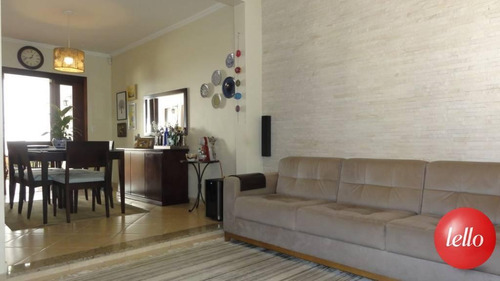 Imagem 3 de 23 de Comercial - Ref: 244690