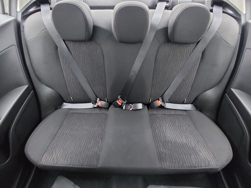Fiat Cronos 1.3 FIREFLY FLEX DRIVE MANUAL