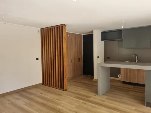Bilbao - Rent
