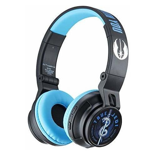 Auriculares Bluetooth Para Niños De Star W , Auricula...