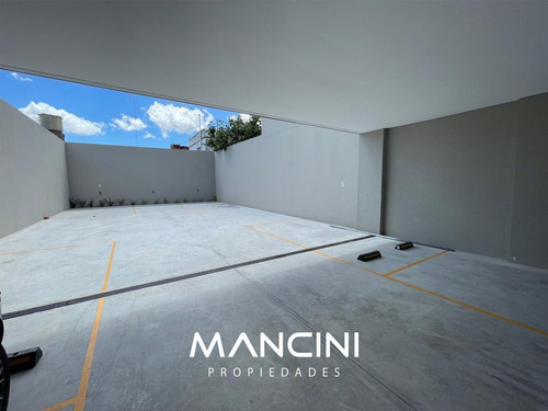 Imagen 15 de 16 de Oportunidad! Depto. 2 Amb. A Estrenar - San Martin