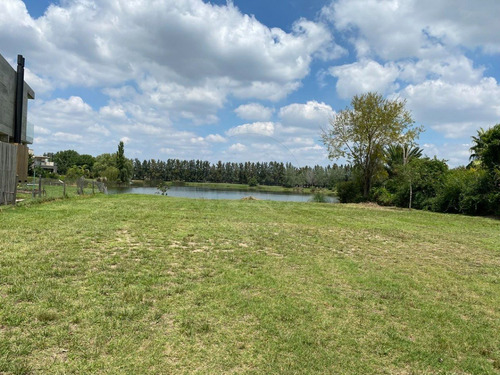 Imagen 4 de 6 de Bustamante Prop Santa Catalina 8964 Lote Venta Villanueva