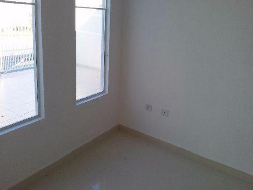Imagem 14 de 14 de Casa À Venda, 2 Quartos, 1 Vaga, Jardim Eucalíptos - Sorocaba/sp - 4812