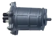 Comprar Bomba De Gasolina Honda Trx680  Vt750 Vt1300 Rincon Shadow