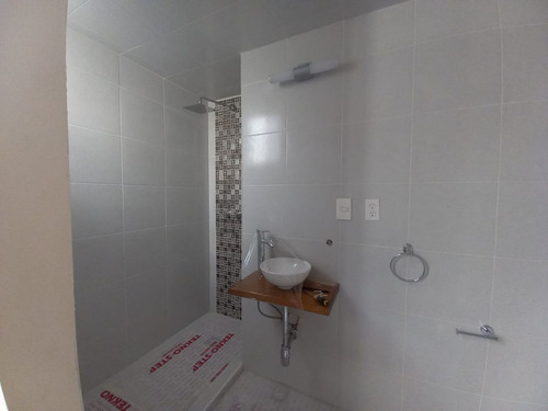 Último Departamento En Venta En Toluca A 3 Cuadras Del Cosmovitral