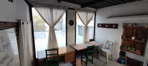 Hogar Estudiantil Femenino 'como En Casa' Alquiler Hab. Individual C/ventana - - Barrio Cordón Sur - Cerca De Facultades