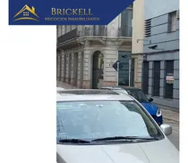 Comprar Locales Comerciales Alquiler Local Comercial