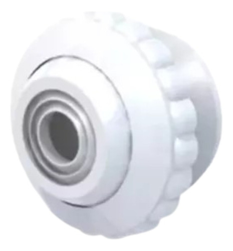 Retorno Orientable P/exterior C/rosca 1 1/2  Vulcano 117008