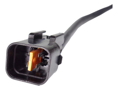 Sonda Lambda Hb20 Picanto 1.0 12v 3921004000