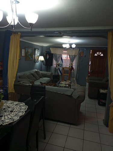 Casa Monterrey/santa Anita