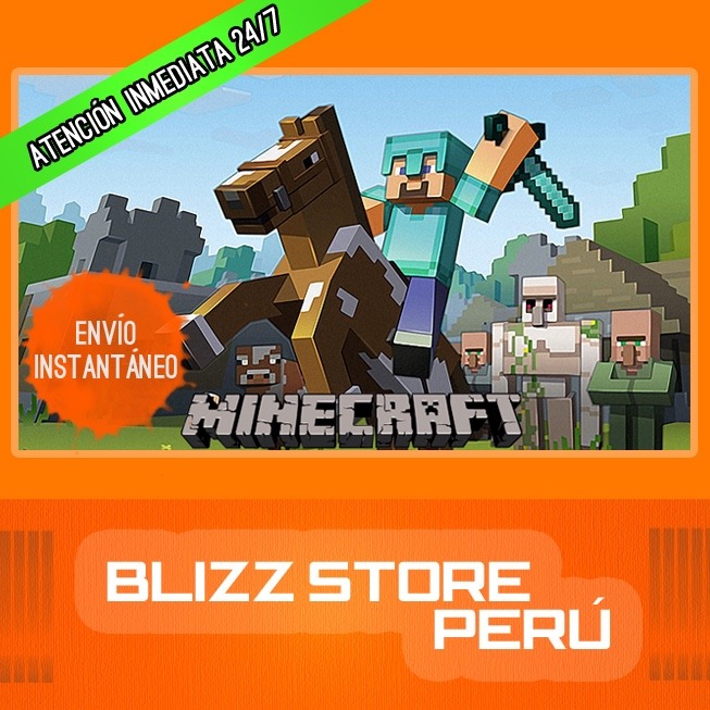 download minecraft classic for free download minecraft classic for free
