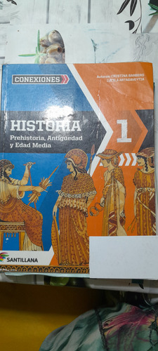 Libro.de Historia1
