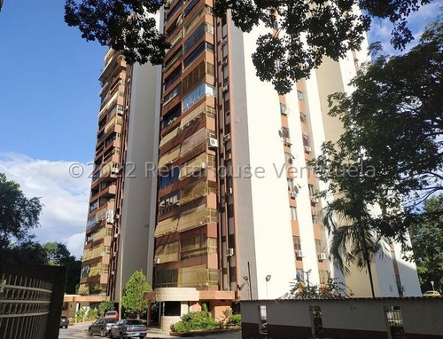 Imagen 12 de 14 de Apartamento En Venta Prebo I, Valencia. 23-2927 Rentahouse