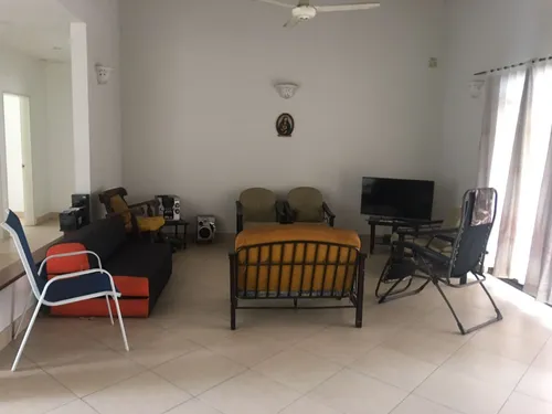 Espectacular Precio!! Casa En Condominio Video: Https://youtu.be/99-upohywxc