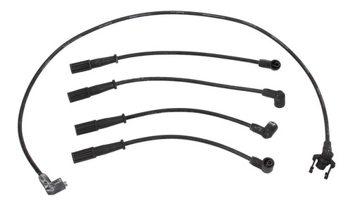 Cable Bujia Ferrazzi 06 1794 Renault 9 19 1991 2000 C2l C3l 