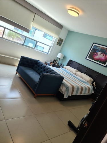 Se Vende Casa En Centro Sur, Claustros De Las Misiones, 4 Recamaras, 4.5 Baños..