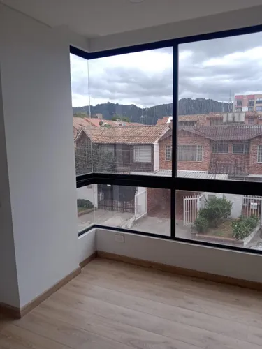 Edificio En Venta En Santa Rita. Cod V1092029