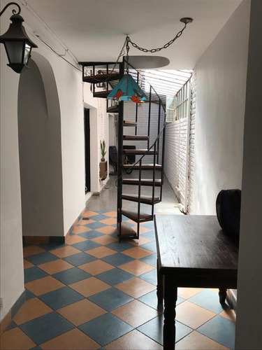 Imagen 2 de 20 de Venta-ph - Villa Santa Rita-3 Ambientes-terraza Propia