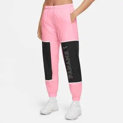 PANTALÓN DE BUZO NSCLUB JOGGER JSY NIKE PARA HOMBRE