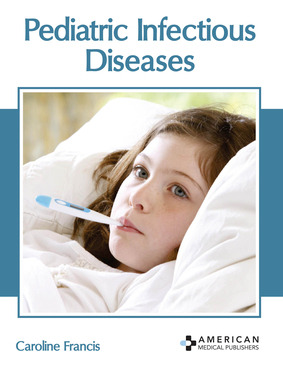 Libro Pediatric Infectious Diseases - Francis, Caroline