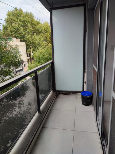Departamento En Banfield Oeste