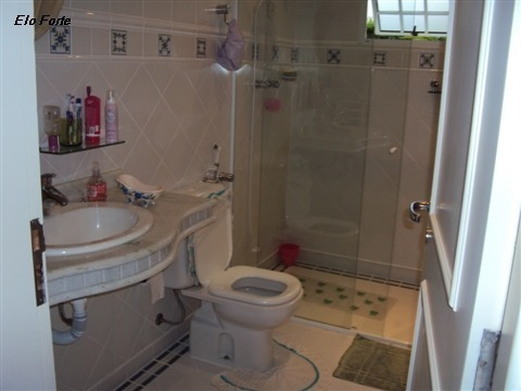 Imagem 18 de 26 de Casa A Venda, Jardim Alpes Suiços, Indaiatuba - Ca01406 - 1009462