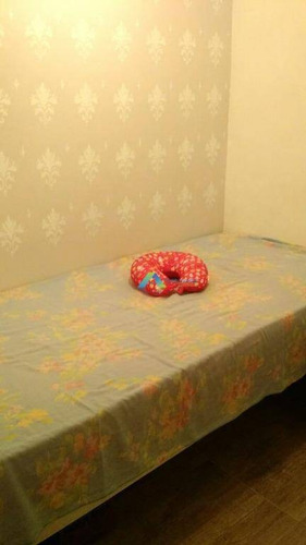 Lindo Apartamento 78 Metros, 3 Dormitórios, Sala 2 Ambientes, 1 Vaga Excelente Localização. - Ap5178