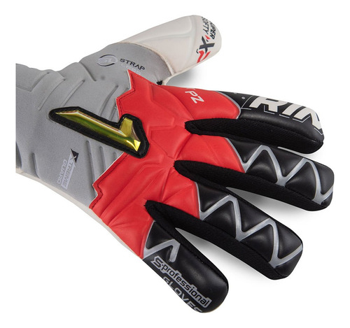 Guante Portero Rinat Xtreme Guard Superior Ad | Sporta Mx