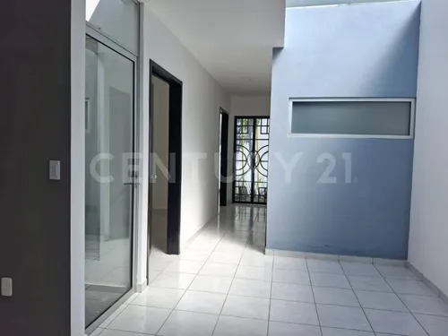 Casa De Una Planta En Renta Belén Atzitzimititlan, Apetatitlán, Tlaxcala