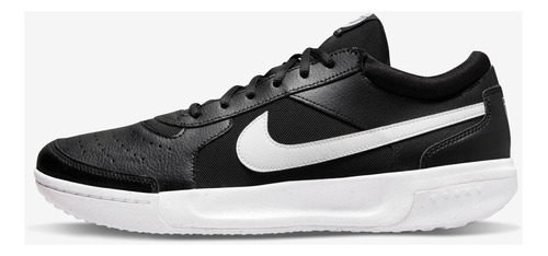 Nike Zoom DH0626 Lite 3 Masculino