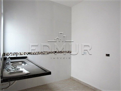 Imagem 6 de 15 de Cobertura - Vila Clarice - Ref: 18739 - V-18739