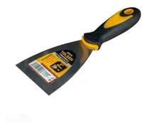 Comprar Espátula Para Pared Tolsen 80 Mm 3 Pulgadas - 40015