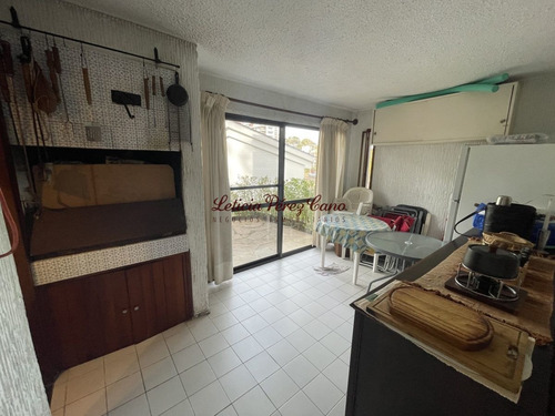 Imagen 13 de 15 de Venta Apartamento 2 Dormitorios En Roosevelt, Punta Del Este