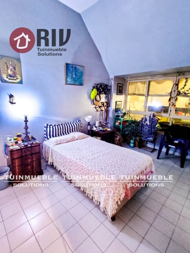 Imagen 8 de 15 de Alquiler -apartamento En La Alameda. Distrito Capital.
