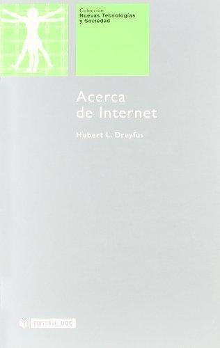 Acerca De Internet Uoc