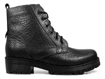 Comprar Botas Borcegos Mujer Cuero  Gravagna 2549