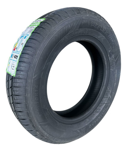 Pneu Ironhead 175/70 R14 84t Renault Kwid