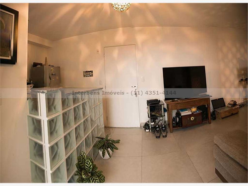 Imagem 5 de 14 de Apartamento - Planalto - Sao Bernardo Do Campo - Sao Paulo | Ref.: - 04287
