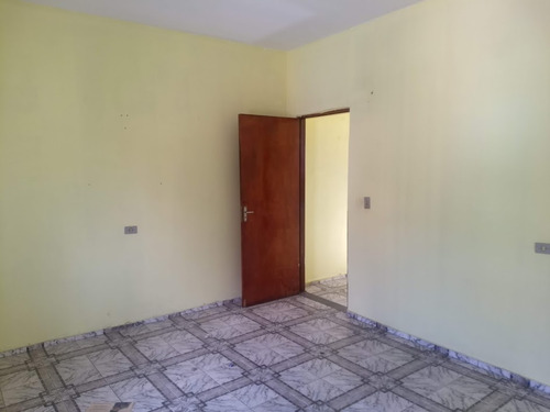 Sobrado À Venda, 3 Quartos, 2 Vagas, Parque Mikail - Guarulhos/sp - 27